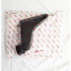 Selang Hawa Pipa Inlet Hawa Udara Raize Rocky 2021 2022 2023 2024 Original Daihatsu 17751-BZ102-001