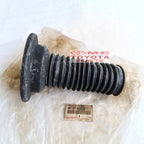 Karet Boot Debu Tutup Abu Karet Boot Shock Depan Karet Boot Shockbreaker New Alphard Vellfire ANH20 ATH20 GGH20 Rav4 Previa Estima Ori 48157-42020