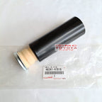 Karet Stopper Shock Cover Tutup Abu Karet Boot Shock Belakang Original Stoper Shock Breker Shockbreaker Belakang Sienta Corolla Altis 48341-47010