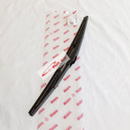 Wiper Blade Belakang Avanza Daihatsu Xenia Innova Rush Terios Jazz Original 85242-BZ070-001
