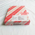 Filter Saringan Udara Air Cleaner Agya Ayla Wigo Calya Sigra 1000cc Original 17801-BZ140