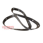 Packing Carter Matic Paking Karter Packing Gasket Carter Matic Yaris Vios Corolla Altis Wish Original Toyota 35168-52020