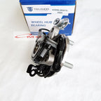 Laher Bearing Roda Depan Kanan All New Vios Yaris 2013 Up Lahar Trivindo 43550-0D070 ABS