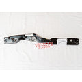 Support Radiator Palangan Atas New Agya Ayla 2017-Up Original Toyota 53216-BZ190