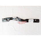 Support Radiator Palangan Atas New Agya Ayla 2017-Up Original Toyota 53216-BZ190