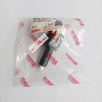 Switch Rem Avanza Xenia Rush Terios Original Daihatsu 84340-BZ010-001