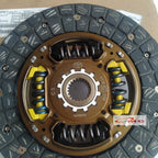 Plat Kampas Kopling Clutch Disc Soluna Vios Altis Yaris Sienta 31250-0D250