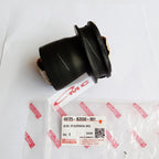 Karet Bush Bushing Arm Belakang Original Daihatsu Agya Alya 48725-BZ030-001