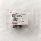 Baut Roda Avanza Xenia Gran Max Rush Terios Original Daihatsu 90041-05395-000 Bolt Washer Based
