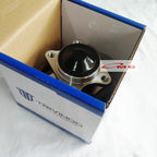 Laher Bearing Roda Belakang TRIVINDO Toyota Vios Gen1 2002-2006 Non ABS 3DACF026F23