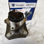 Laher Bearing Roda Belakang Nissan Livina 1500CC 1800CC TRIVINDO HUB171T-1-3-8
