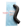 Selang Radiator Bawah Original Toyota Kijang Innova Fortuner Hilux Diesel 16572-0L040