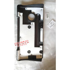 Cover Tutup Mesin Atas Cover Engine Tutup Mesin Original Toyota Corolla Altis 16VALVE 16 VALVE 11212-22090 Cover Tutup Klep Cover Mesin Engine Tutup Kap Atas Cover Cylinder Head