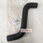 Selang Radiator Bawah Yaris Bakpao New Vios Limo Gen 2 Original 16572-0M040