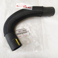 Selang Radiator Atas Yaris Bakpao New Vios Limo Gen 2 Original 16571-0M080