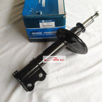 Shock Absorber Breaker Breker Depan TRIVINDO Soluna Starlet 48510-09170-TRV 48520-09170-TRV