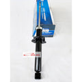 Shock Absorber Breker Shockbreaker Belakang TRIVINDO Soluna Starlet 48530-0A020-TRV