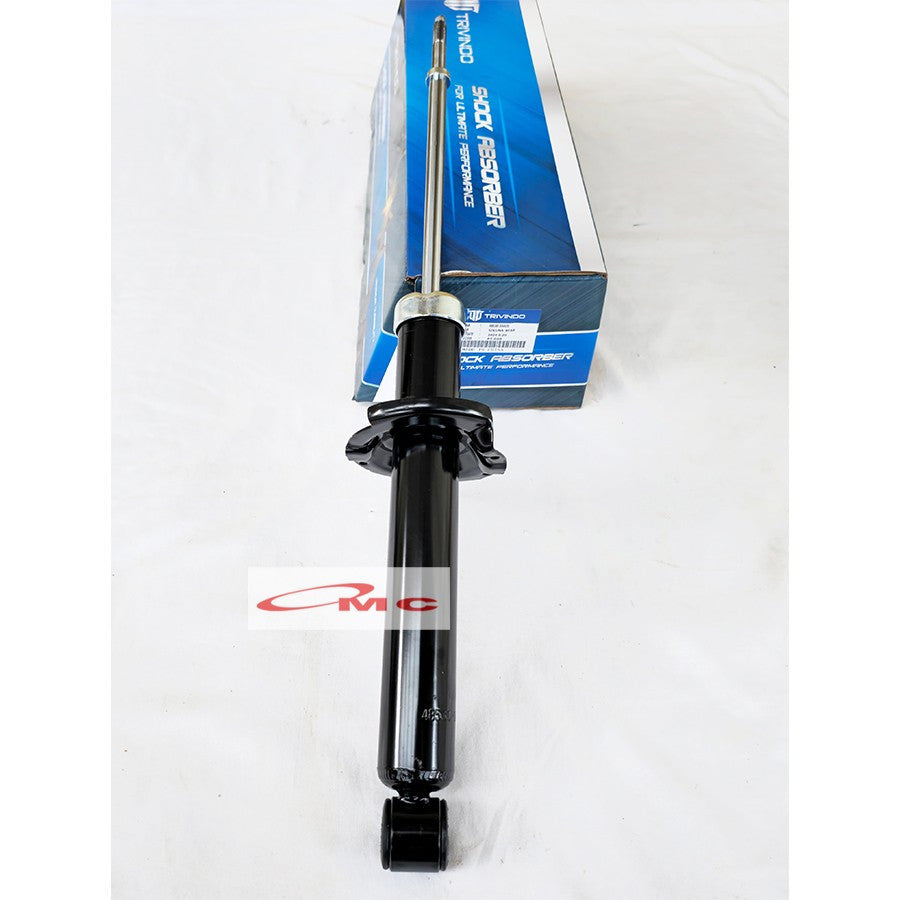 Shock Absorber Breker Shockbreaker Belakang TRIVINDO Soluna Starlet 48530-0A020-TRV