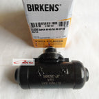 Master Rem Belakang BIRKENS Toyota Kijang 4K 5K 7K Asli Birkens 47550-27020 B-TWR-S41