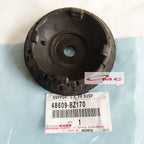 Karet Support Shock Breaker Depan Raize Rocky New Avanza VELOZ Xenia 2022-Up Original 48609-BZ170