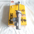 Master Kopling Atas BIRKENS Canter Colt Diesel PS110 PS125 PS Canter 125 HDX Asli Birkens ME507832 B-MCM-S05