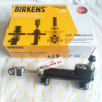 Master Kopling Atas BIRKENS Mitsubishi L300 PS100 (5/8) Asli Birkens MB165130 B-MCM-S01