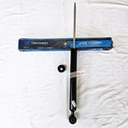 Shock Absorber Breker Shockbreaker Belakang Kanan Kiri Mazda 2 Masda 2 Ford Fiesta TRIVINDO DL33-28-70X-TRV