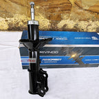 Shock Absorber Breaker Breker Depan Kanan Kiri Hyundai Atoz Kia Visto TRIVINDO 54660-02520-TRV 54650-02520-TRV
