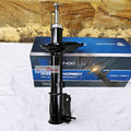 Shock Absorber Breaker Breker Belakang Kanan Kiri Hyundai Verna Avega TRIVINDO 55350-25700-TRV 55360-25700-TRV