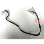 Selang Tanki Bensin Avanza Xenia Agya Ayla Gran Max Luxio Original 77203-BZ100
