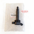 Coil Ignition Original Toyota Alphard Vellfire ANH10 ANH20 Camry ACV30 ACV31 MCV30 Harrier ACU10 ACU30 RAV4 ACA20 ACA30  90919-02266