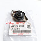 Tutup Cap Radiator Innova Avanza Xenia Rush Terios 022510-3340 022510-3341