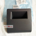 Cover Tutup Box Sekring Dashboard All New Avanza Xenia Veloz Original 55545-BZ040-B0 55545-BZ040-E0 Cover Fuse Box yang di Dashboard Cover Tutup Fuse Box Sekring Sekering Sikring Dasboard