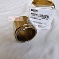 Piston Caliper Kaliper Rem Agya Ayla MT AT Asli Original BIRKENS B-TPC-009