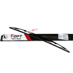 Wiper Blade Depan Wiper Mobil Universal 22" In 22 Inch All New Rush Terios Fortuner Calya Sigra Orisinil T-OPT 85220-TT205-8M
