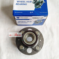 Laher Bearing Roda Belakang TRIVINDO Brio Jazz Old Gen1 New City HUB29414-ABS