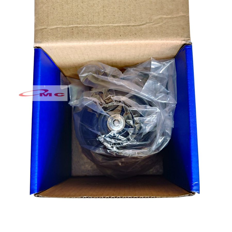 Motor Fan Kipas Radiator Cooltec Avanza Xenia Old Rush Terios 26350-06080 Motor Fan Radiator Motor Dinamo Motor Fan Ac Dinamo Kipas Radiator