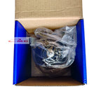 Motor Fan Kipas Radiator Cooltec Avanza Xenia Old Rush Terios 26350-06080 Motor Fan Radiator Motor Dinamo Motor Fan Ac Dinamo Kipas Radiator