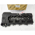 Cover Tutup Klep Cover Cylinder Head Toyota Innova Fortuner Hilux Bensin Orisinil 11201-0C012 Tutup Cover Valve