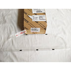 Mika Kaca Glass Speedometer Original Toyota Sienta Tipe E G V Q 83852-0UA00 Mika Speedometer