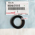 Seal Transmisi Persneling Depan Grand Max Luxio Avanza Xenia Rush Terios Agya Ayla Calya Sigra Original 9004A-31013