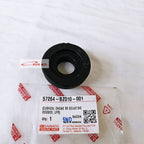Karet Body Mounting Upper Atas  Gran Max Luxio Original Daihatsu 57264-BZ010-001