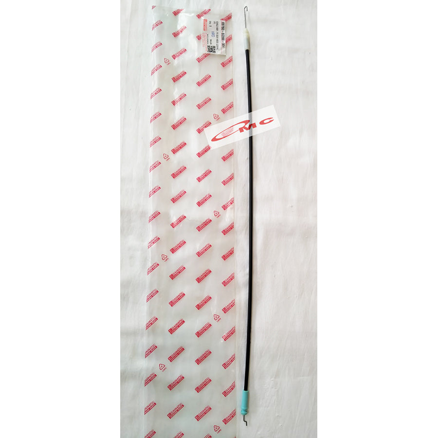 Kabel Sling Kunci Pintu Depan Kiri Calya Sigra Agya Ayla 2017-Up Original 69760-BZ090-001