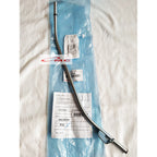 Selongsong Colokan Stick Pengukur Oli Mesin Agya Ayla 1200cc Calya Sigra Original 11409-BZ130 Pipa Colokan Oli
