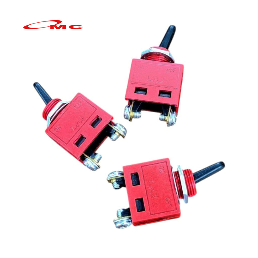 Saklar Switch Gerinda Gurinda Grinda On Off High Quality Saklar Mesin Gerinda Tangan Maktec Makita Sakelar Swit Hitam Merah Hijau