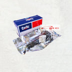 Coil Ignition Innova Fortuner Hilux Hiace KD-9110 Cadic 90919-T2001 / 90919-T2008 Koil Pengapian Ignition Coil Koil Busi