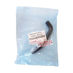 Selang Ventilasi Kijang Innova Fortuner Hilux Hiace Original Toyota 12261-0C010 Selang Tutup Klep Selang PVC PCV Valve Selang Ventilator Hose Ventilation No.1