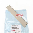Tutup Kisi AC Double Blower Tengah Bagian Tengah Calya Sigra Original 88570-BZ030 Cover Tutup AC Belakang Kisi Tutupan AC Yang Besar Panjang