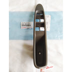 Tarikan Pintu Panel Saklar Switch Power Window Depan Belakang Avanza Xenia Lama 2003-2011 74641-BZ010-E1 74642-BZ010-E1