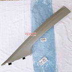 Garnish Cover Pillar Depan Kanan Kiri Toyota Sienta 2016-2022 Original 62211-0D510-B0 62212-0D510-B0